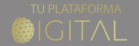 Academia de Tu Plataforma digital